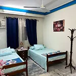 Luxury Apartment 2 Nasr City- City Stars